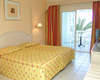 Marhaba Club 